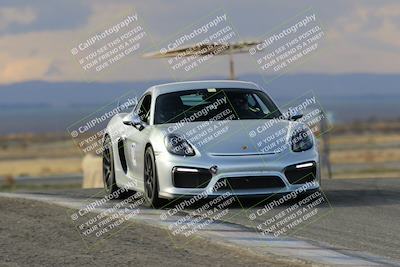media/Nov-17-2023-Audi Club (Fri) [[31a1154707]]/Close Ups/